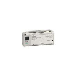 171CBU98090 Schneider