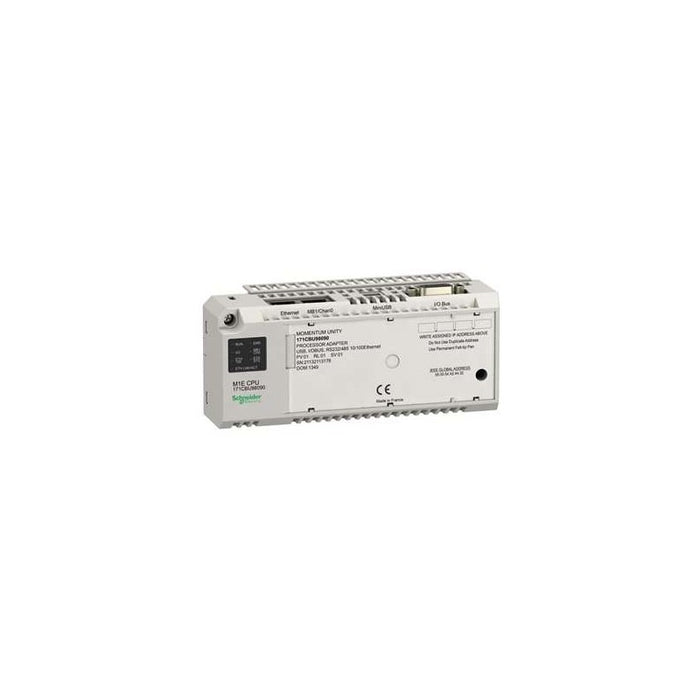 171CBU98090 Schneider