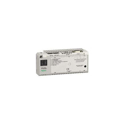 171CBU98091 Schneider