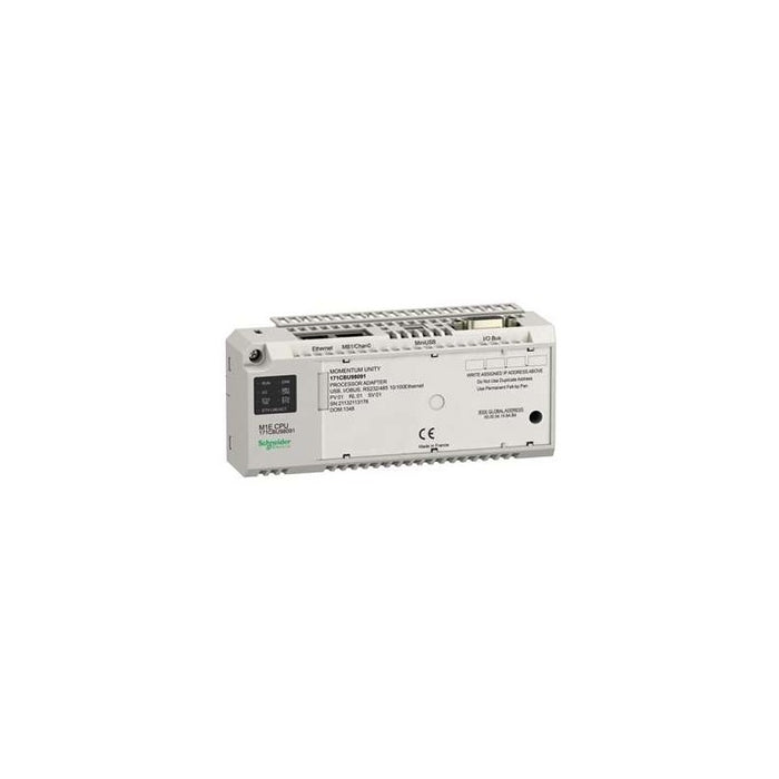 171CBU98091 Schneider