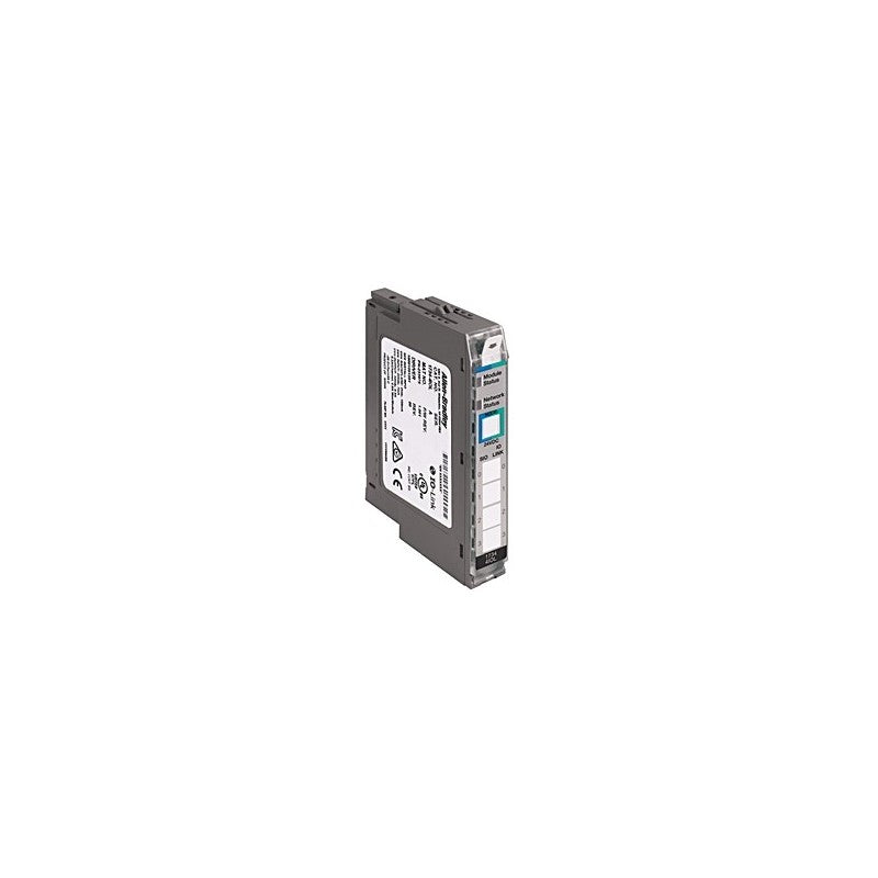 1734-4IOL Allen Bradley