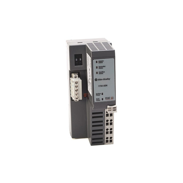 1734-ADNX Allen Bradley