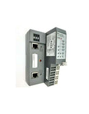 1734-AENTRK Allen Bradley