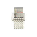 1734D-IA16 Allen Bradley