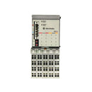 1734D-IA8XOA8S Allen Bradley