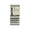 1734D-IA8XOW8S Allen Bradley