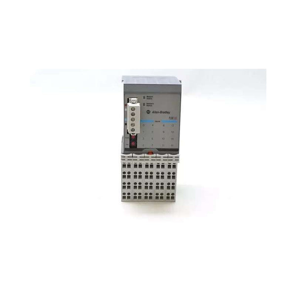 1734D-IB16 Allen Bradley