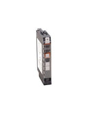 1734-IR2K Allen Bradley