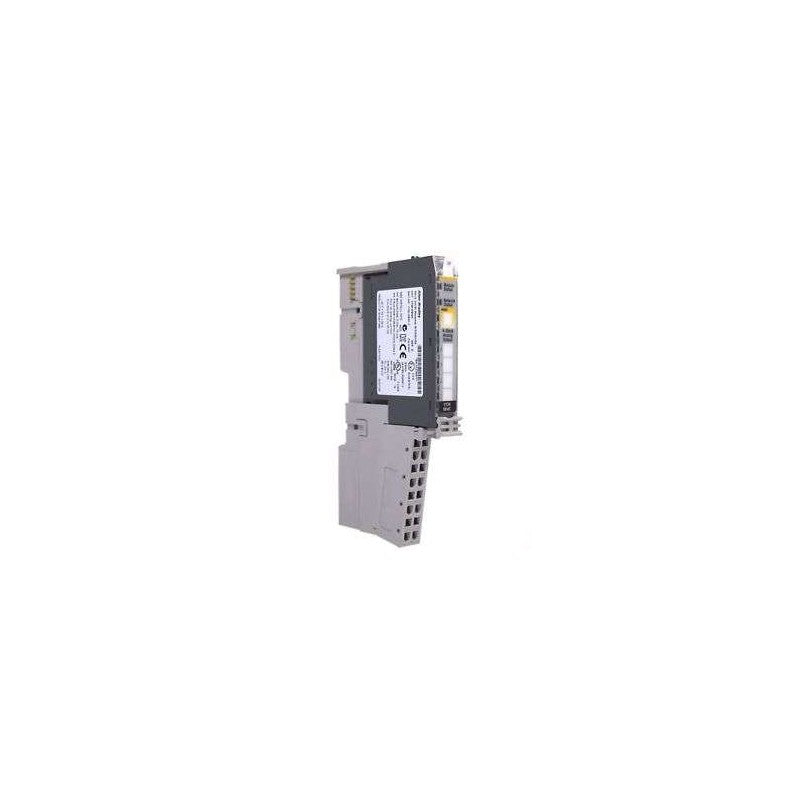 1734-OE4C Allen Bradley