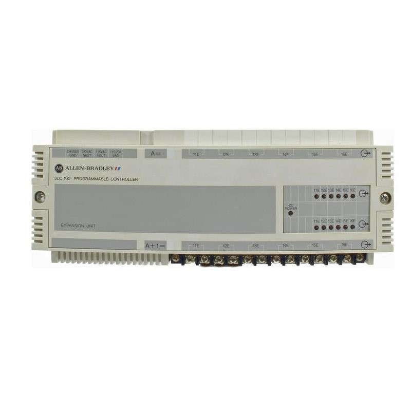 1745-E105 Allen Bradley