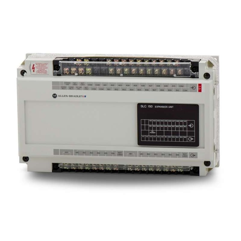 1745-E151 Allen Bradley