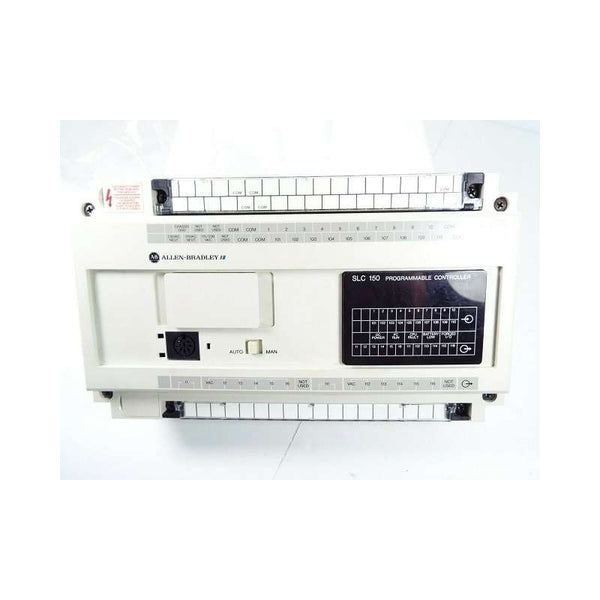 1745-LP157 Allen Bradley