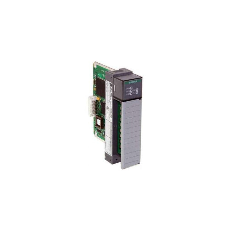 1746-HSTP1 Allen Bradley