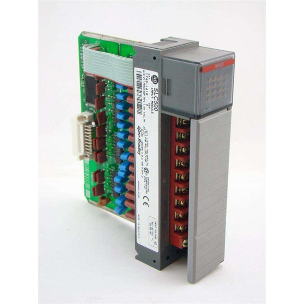 1746-IA16 Allen Bradley