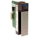 1746-IB32 Allen Bradley