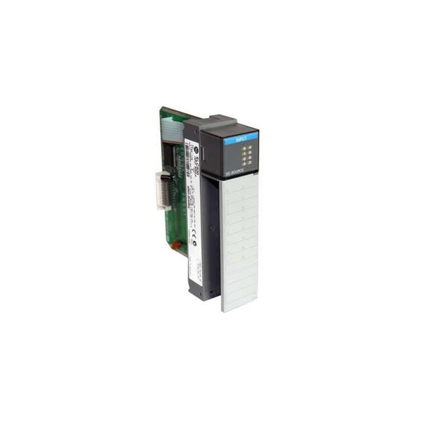 1746-IV8 Allen Bradley