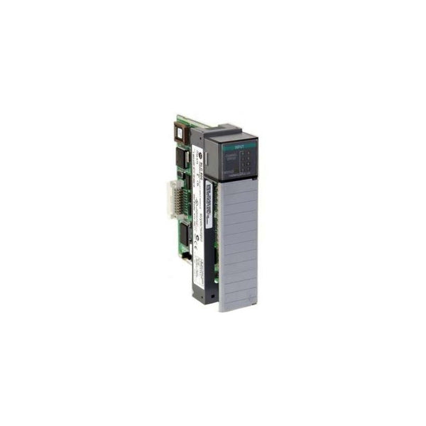 1746-NT8 Allen Bradley