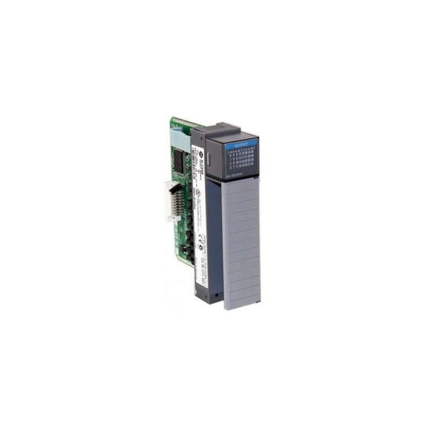 1746-OB32 Allen Bradley