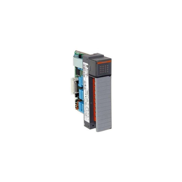 1746-OV16 Allen Bradley