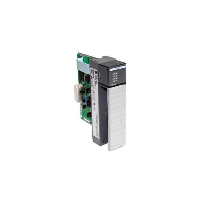 1746-OV8 Allen Bradley