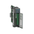 1746SC-CTR8 Allen Bradley