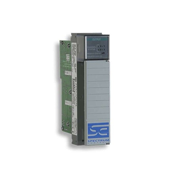 1746SC-INO4VI Allen Bradley