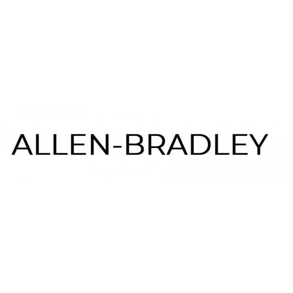 1747-CH0RAPM1 Allen-Bradley