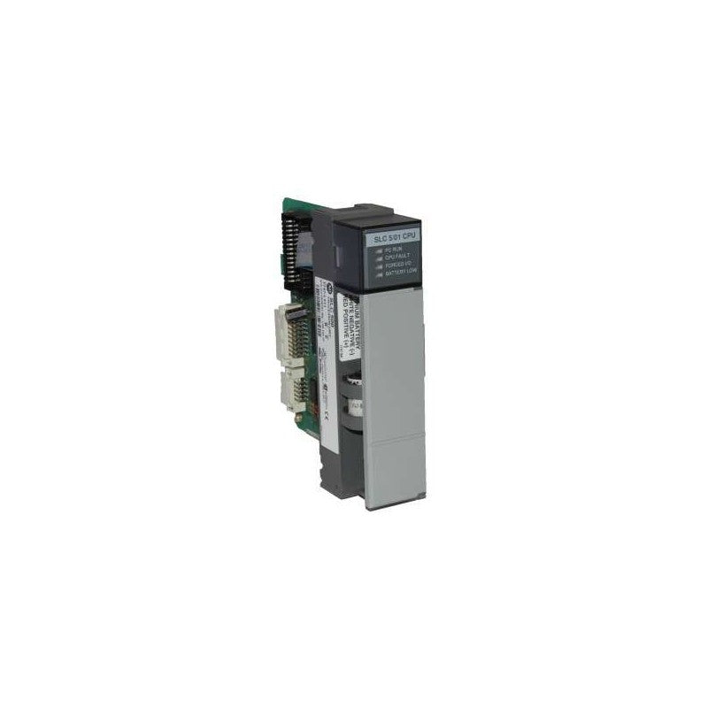 1747-L511 Allen Bradley