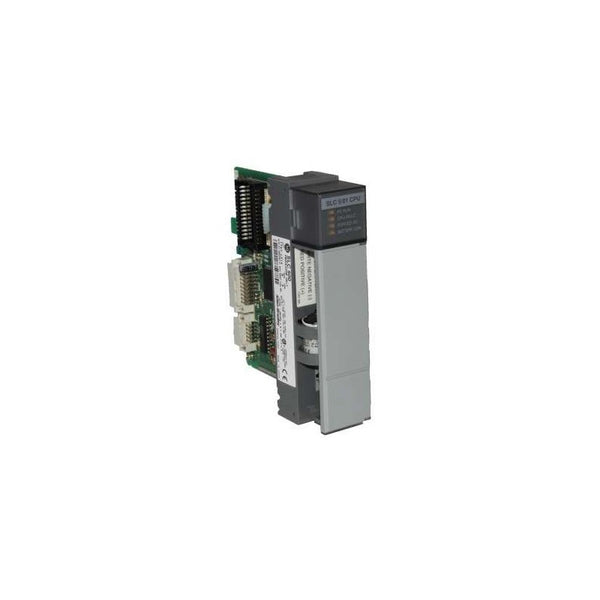 1747-L514 Allen Bradley