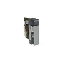 1747-L524 Allen Bradley