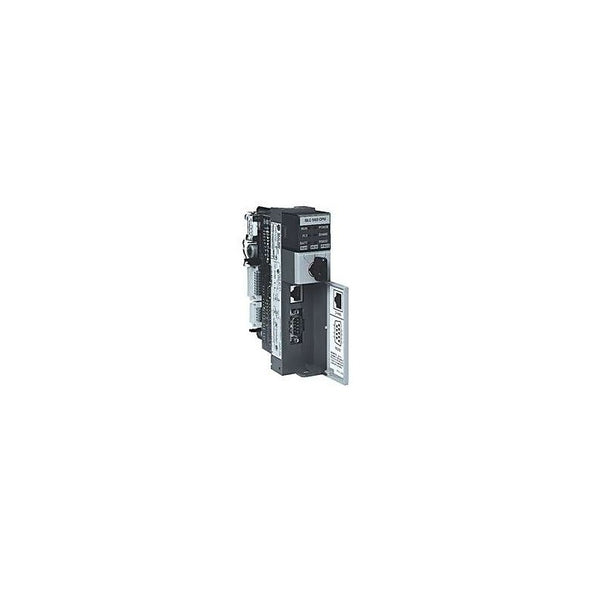 1747-L531 Allen Bradley