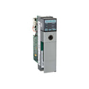 1747-L553 Allen Bradley