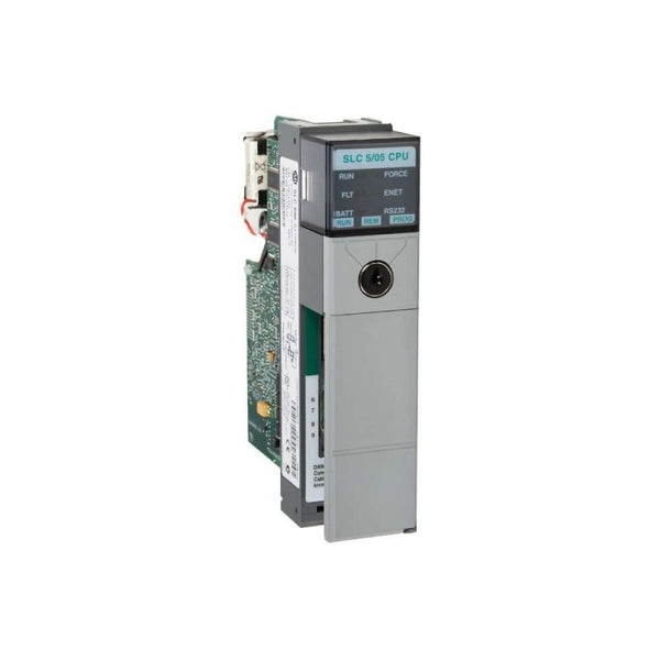 1747-L553 Allen Bradley