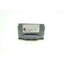 1747-M11 Allen Bradley