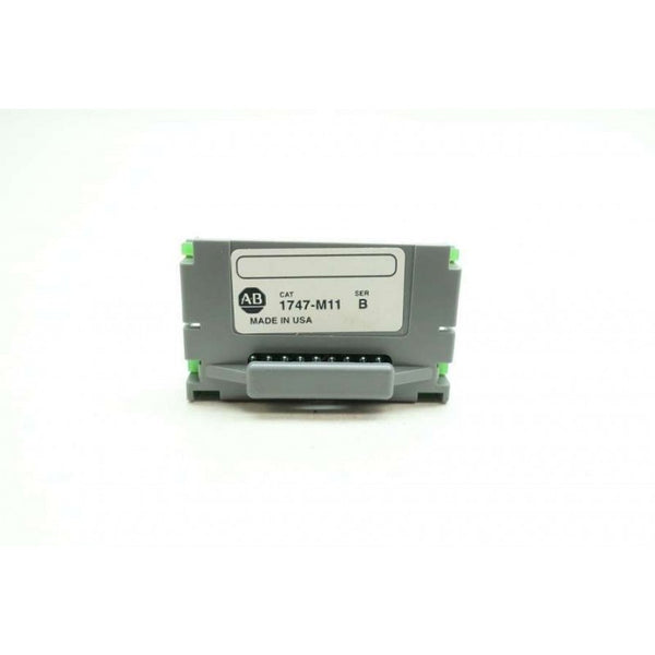 1747-M11 Allen Bradley