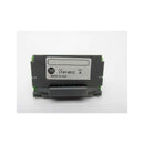 1747-M12 Allen Bradley