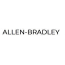 1753-CBLDN Allen-Bradley