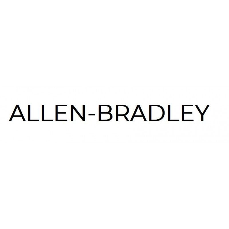 1755-N2 Allen-Bradley