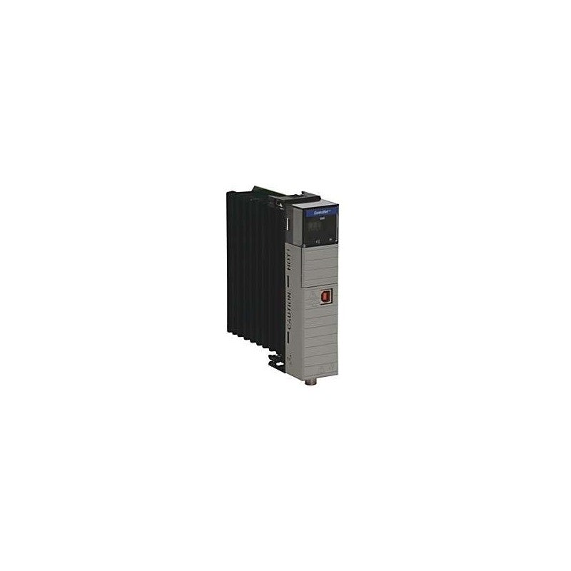 1756-CN2 Allen Bradley