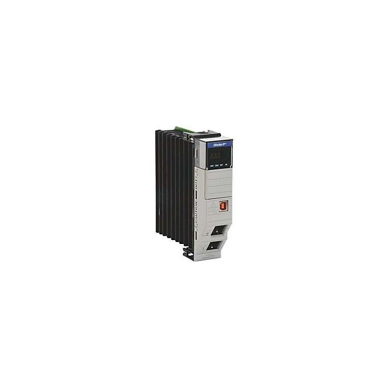 1756-EN2TR Allen Bradley