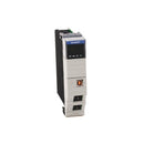 1756-EN4TRK Allen Bradley