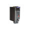 1756-EN4TRXT Allen Bradley