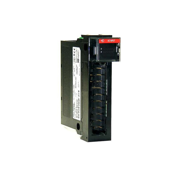 1756-IA16 Allen Bradley