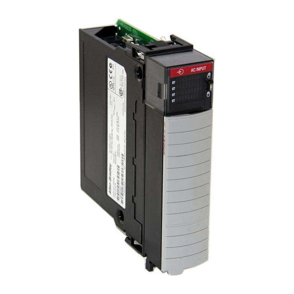 1756-IA32 Allen Bradley