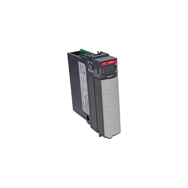 1756-IA8D Allen Bradley