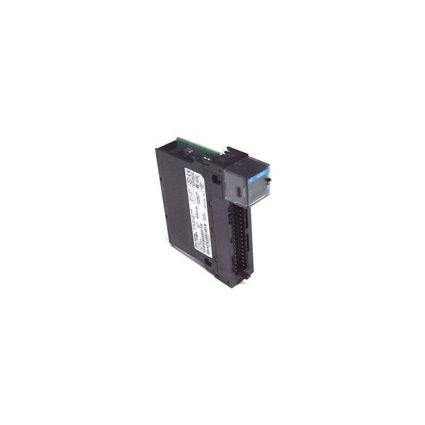 1756-IB16I Allen Bradley