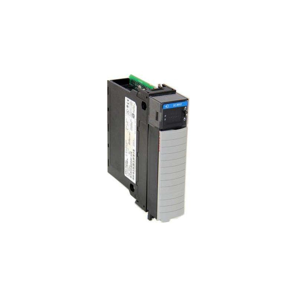 1756-IB16 Allen Bradley