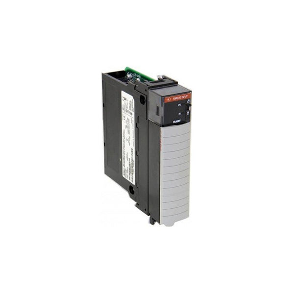 1756-IF16IHK Allen Bradley