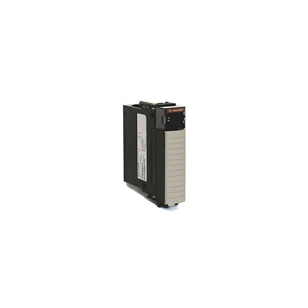 1756-IF8K Allen Bradley