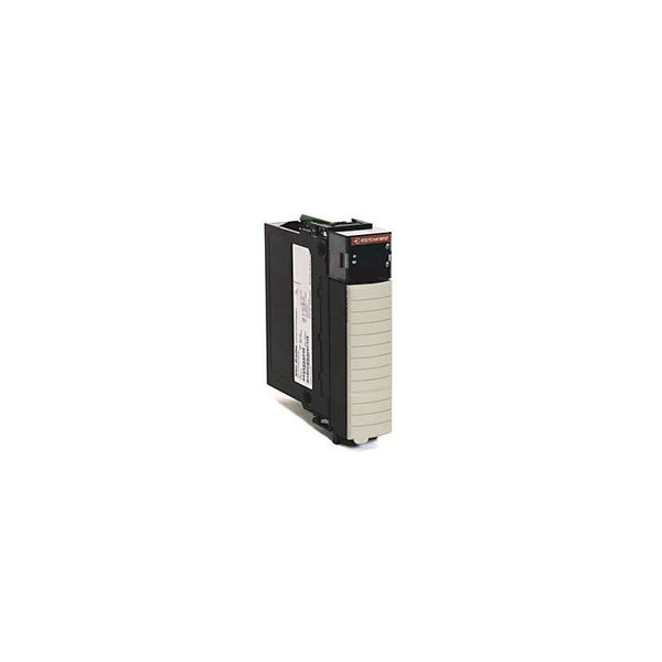 1756-IR12 Allen Bradley